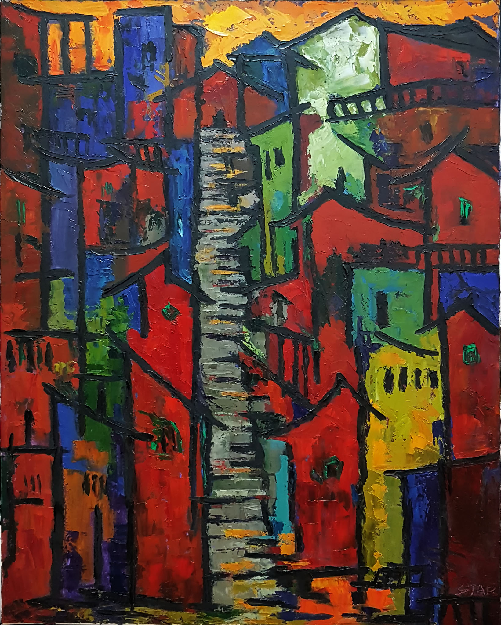 20180208_150557-2048