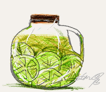 %e6%aa%b8%e6%aa%ac%e9%85%92